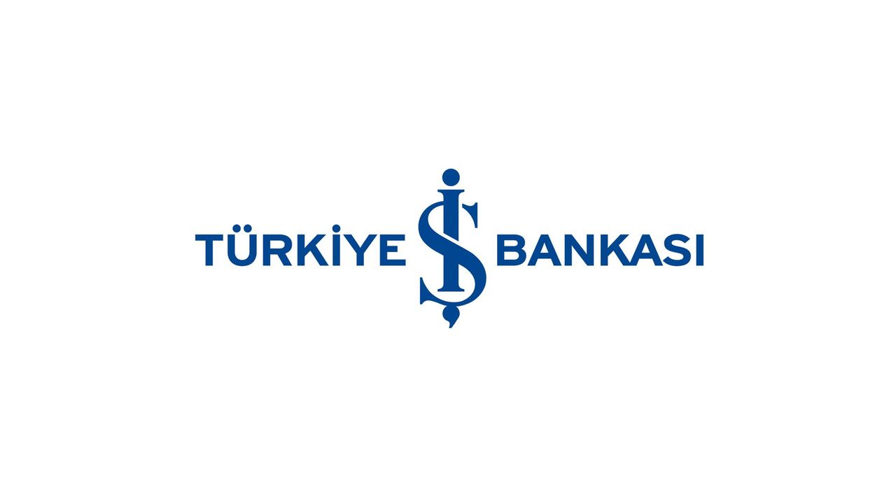 Türkiye İş Bankası Müşterisi Olmayan Herkesi İlgilendiriyor! 200 TL Veriyorlar