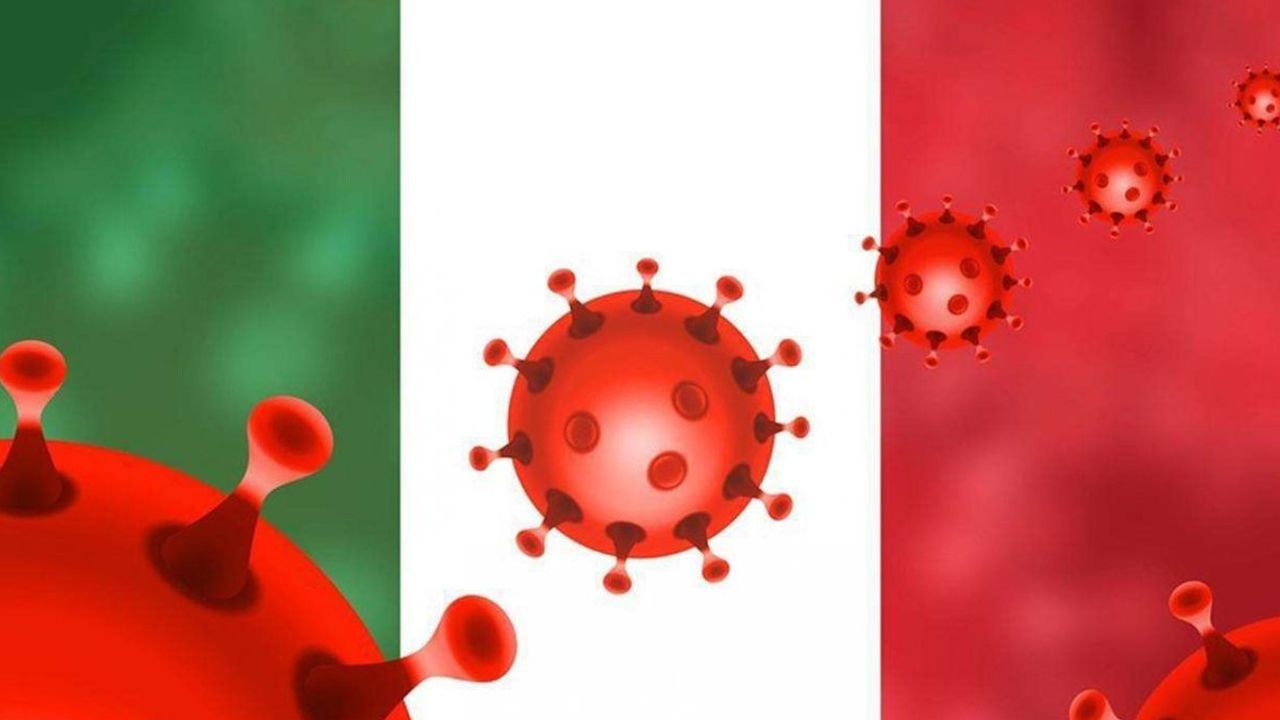 İtalya'da Coronavirus tedbirleri uzatıldı