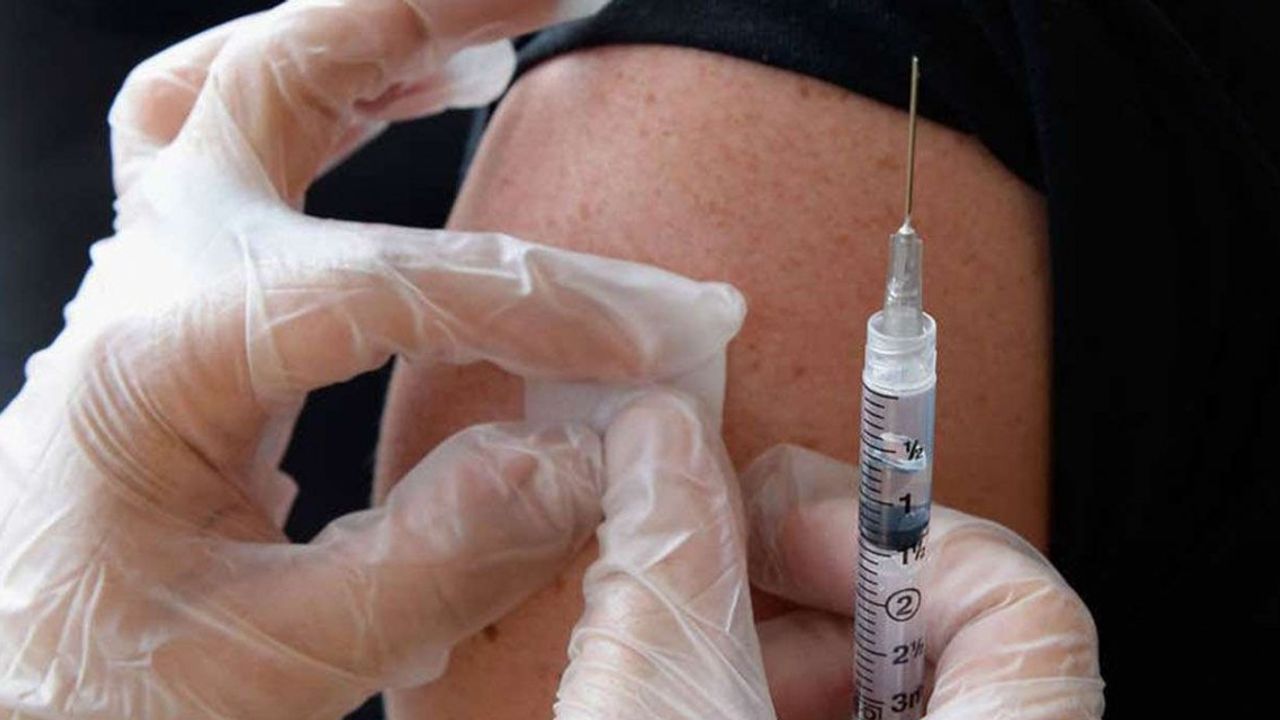 Youtube Covid-19 aşı hakkındaki vidyolarını kaldırdı