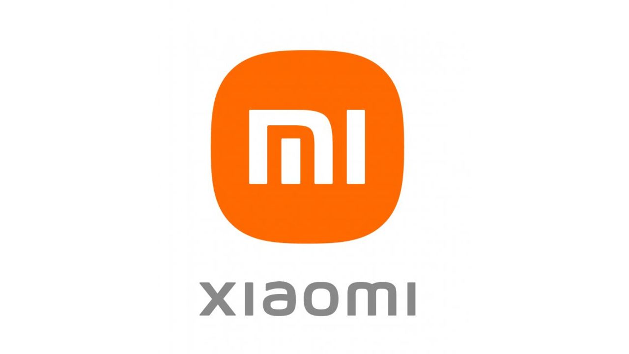 Mi Fan Festivali 2021'de Xiaomi Başarısı