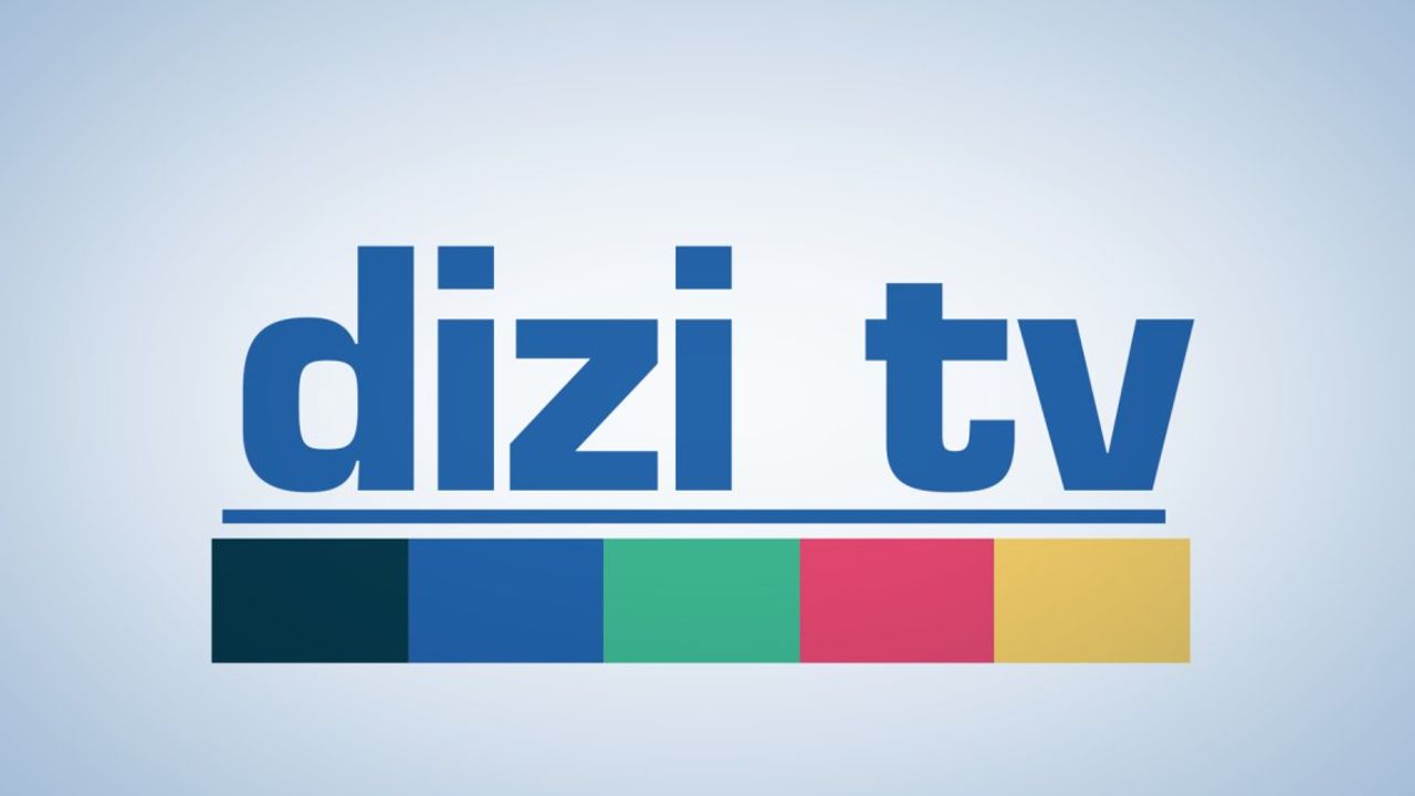 Dizi TV 23 Mayıs Pazar Yeni Bölümü