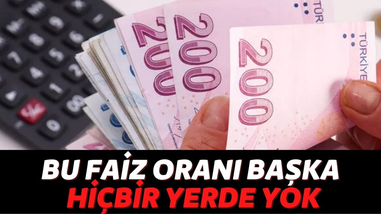 Türkiye'nin En Uygun İhtiyaç Kredisi ING'de Sizleri Bekliyor: Koşulsuz Şartsız 80.000 TL İçin Son Günler!