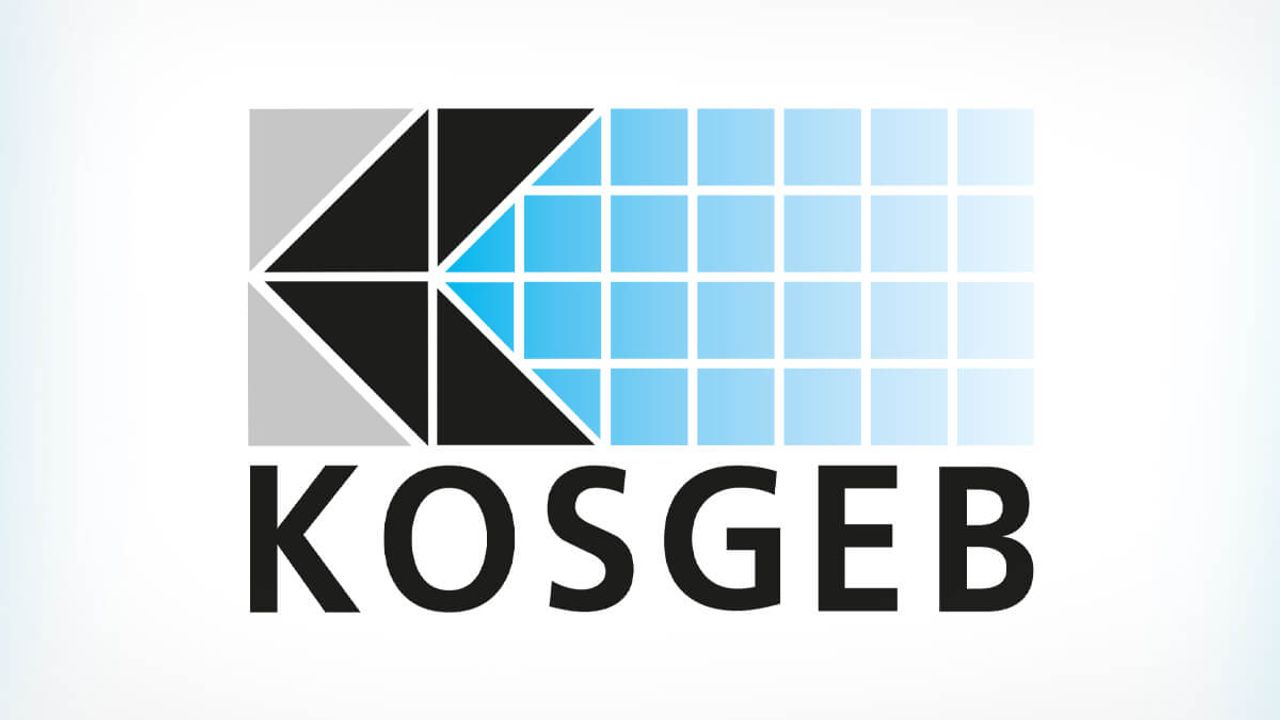 KOSGEB'ten 70.000 TL Hibe, 370.000 TL Faizsiz Kredi, Kendi İşini Kurmak İsteyenler Dikkat Son Tarih Yaklaşıyor