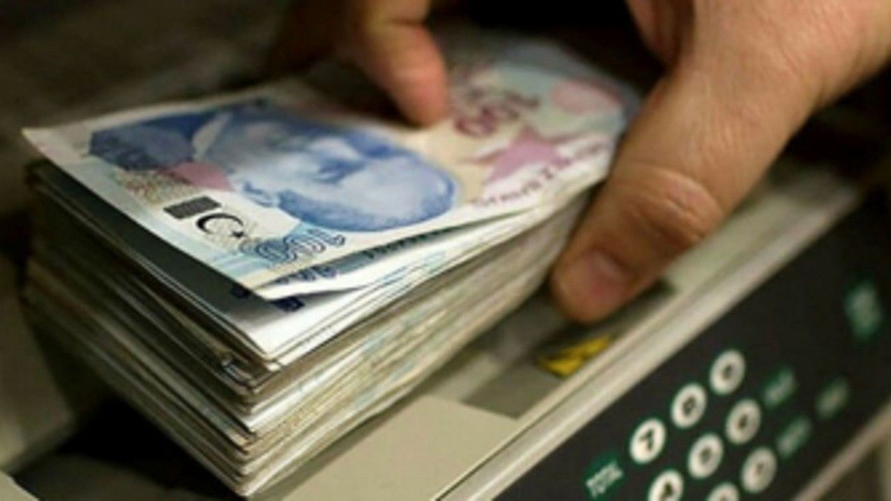 Sicili Bozuk, Kredi Notu Düşük Olanları İlgilendiriyor, Bu Bankalar Anında Onaylı 40.000 TL Veriyor