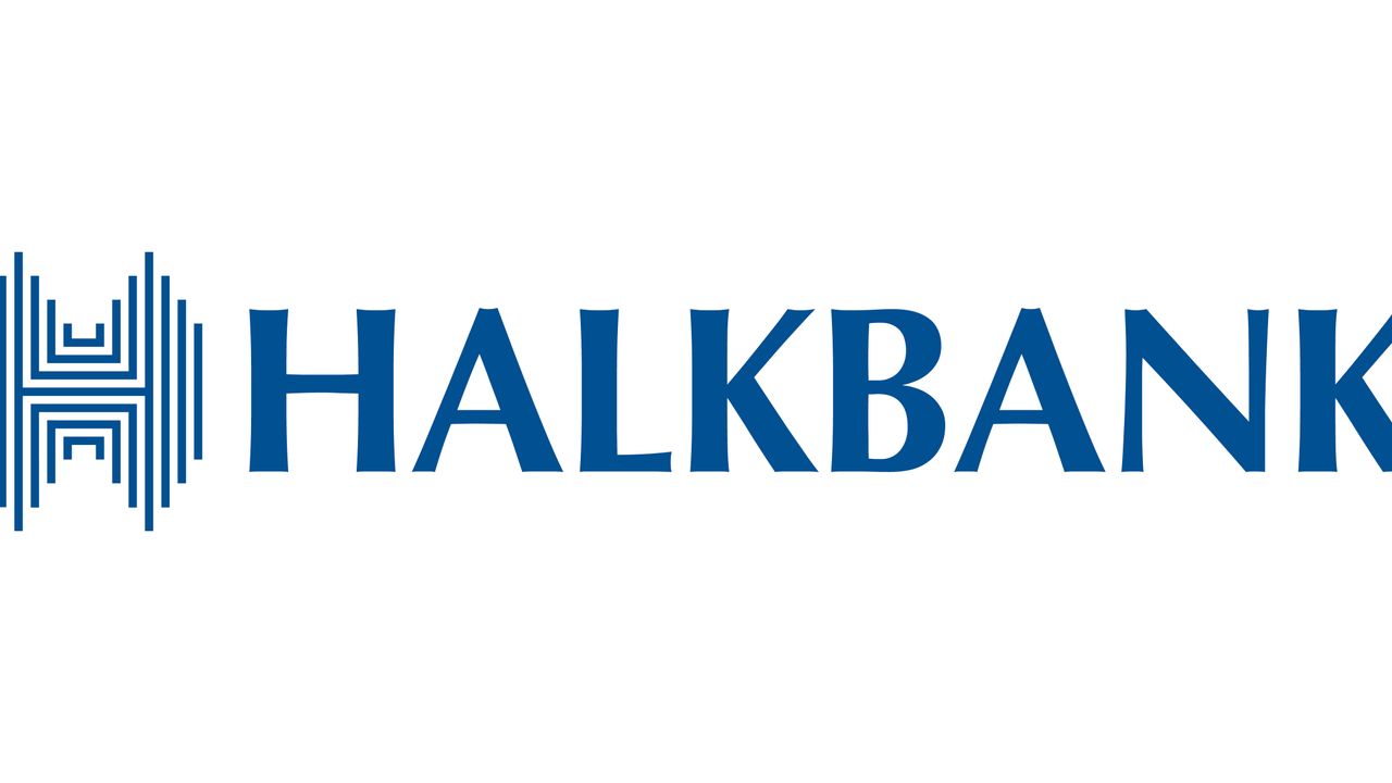 Halbank Özel Sektör Çalışanlarına Şartsız Kefilsiz 100.000 TL'yi Anında Onaylıyor!