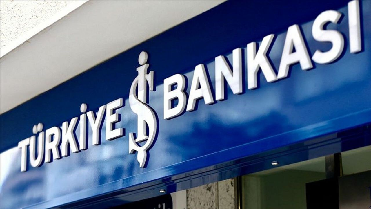 Kredi Kartı Kullananlar Dikkat, Türkiye İş Bankası 200 TL Ödeme Yapıyor