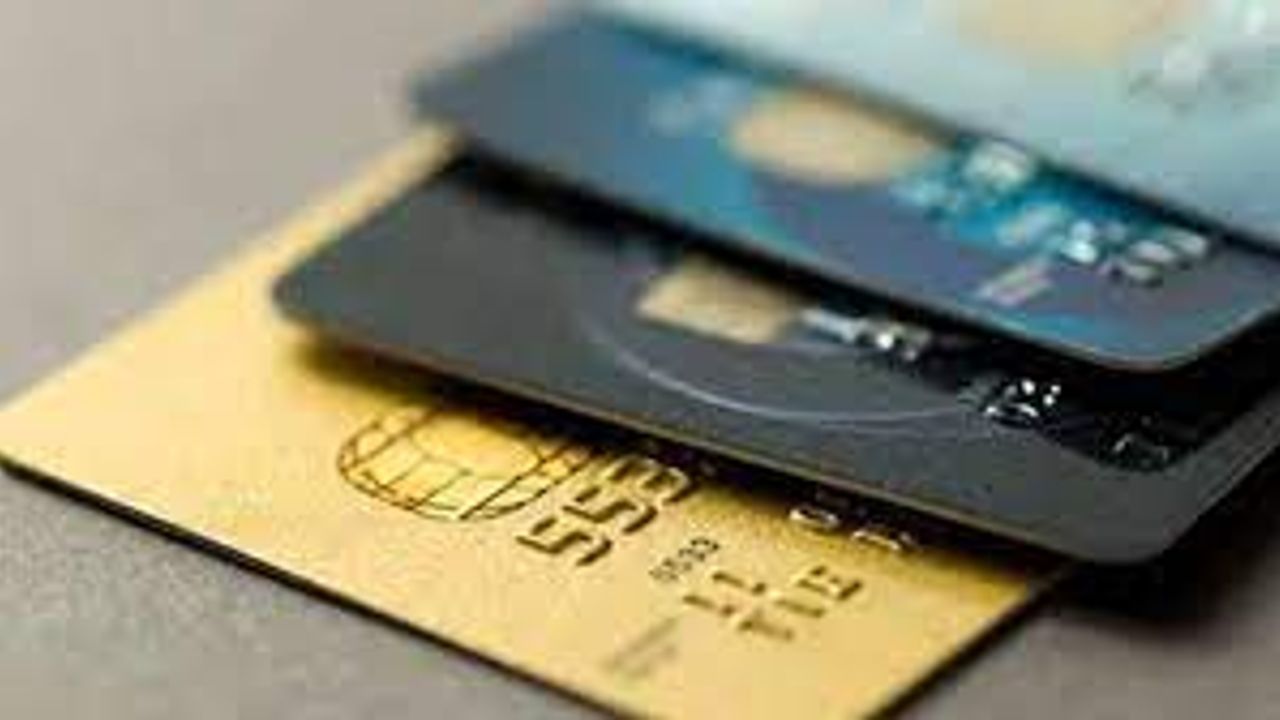Kredi Kartı Kullananları İlgilendiriyor, 300 TL Ödeme Yapılacak