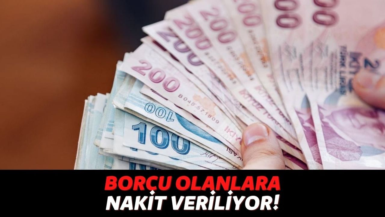 Borçlarını Ödeyemeyen Vatandaşlara Akbank Son Bir Şans Daha Tanıyor, Borçlarınız İçin Toplamda 40.000 TL Ödenecek!!