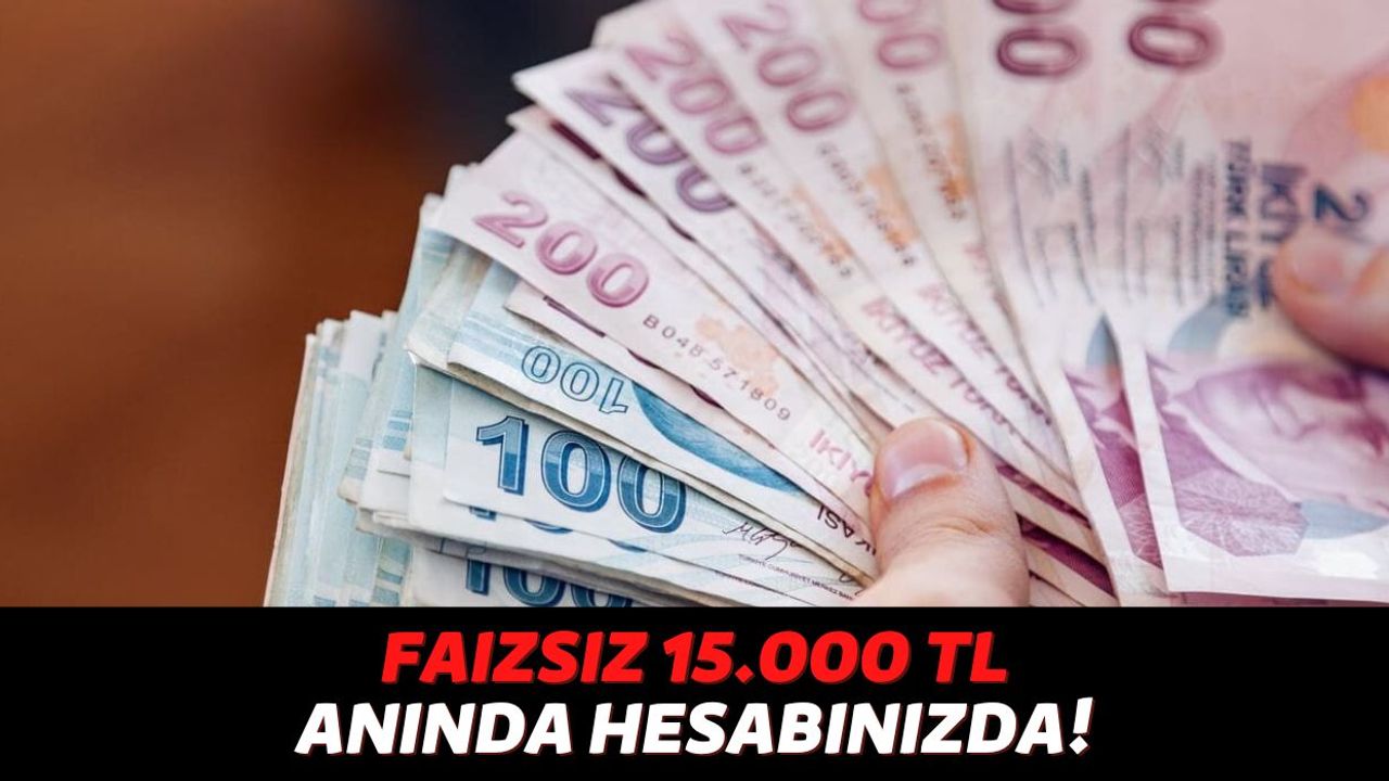 İzmir'de Yaşayan Üniversite Öğrencileri ve Aileleri İlgilendiriyor, Belediye Geri Ödemesiz 3200 TL Nakit Dağıtıyor!