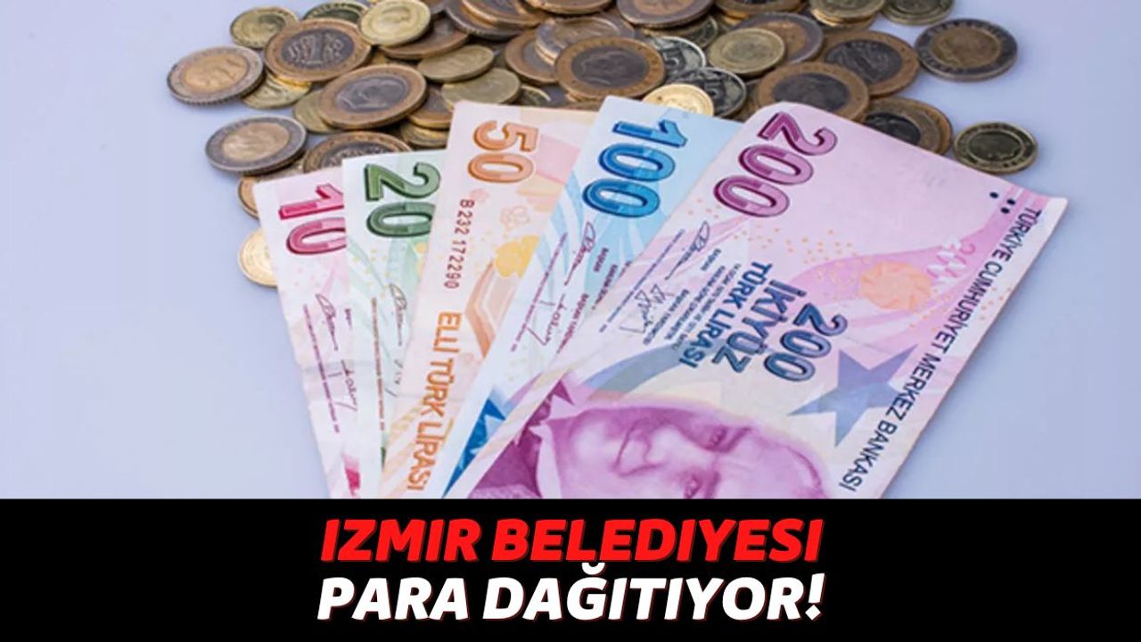 Vatandaşların Zor Durumunu Gören Türkiye İş Bankası Faiz Almamaya Başladı! Şubelere Gelenler 15.000 TL Alacak!