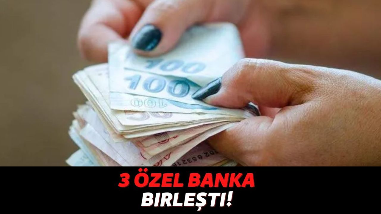 Şekerbank, Odeabank ve HSBC Birleşti Vatandaşlara Anında 75.000 TL Ödenmeye Başladı, Hemen Başvuru Yapın!