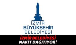 İzmir'de Yaşayan Öğrencilerin Dikkatine, Hesabınıza Geri Ödemesiz 3200 TL Gönderilmiş Olabilir!