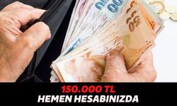 Halkbank Müşterilerinine Müjde, 30 Yaşını Doldurmamış Kişilere Faizsiz 150.000 TL Nakit Verilecek!