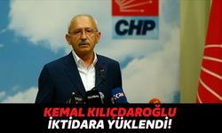 İktidar ve Muhalefet Arasındaki Gerilim Sürüyor! Kemal Kılıçdaroğlu, Mersin'de Yaşanan Terör Saldırı İçin Konuştu