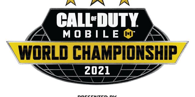Call of Duty: Mobile Dünya Şampiyonası Tarihi Belli Oldu