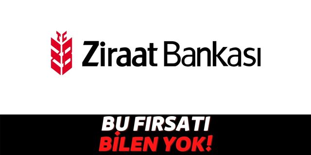 Ziraat Bankası Hacizli Gayrimenkulleri Satışa Çıkarttı: 4+1 3+1 Rüya Gibi Evler Yok Pahasına Satılıyor!