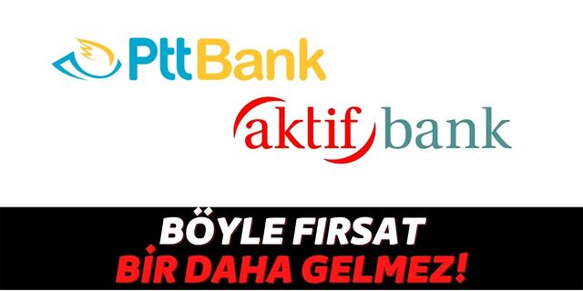 PTT ve Aktifbank İşbirliği Yaptı Vatandaşların Borçları Tek Kalemde Silindi: Kredi Borcu Olanlara Önemli Duyuru!