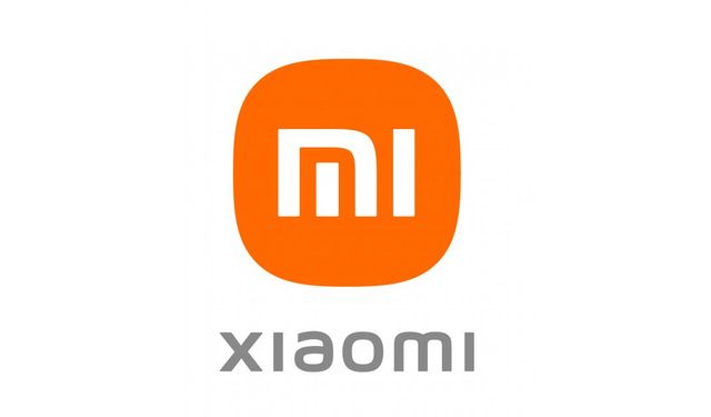 Mi Fan Festivali 2021'de Xiaomi Başarısı