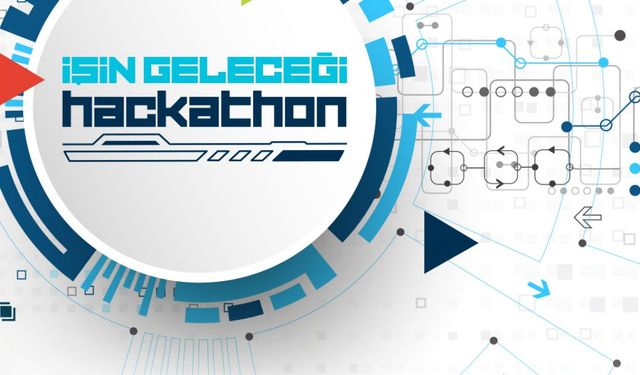 Türk Telekom İşin Geleceği Hackathonu Ödülleri Belli Oldu