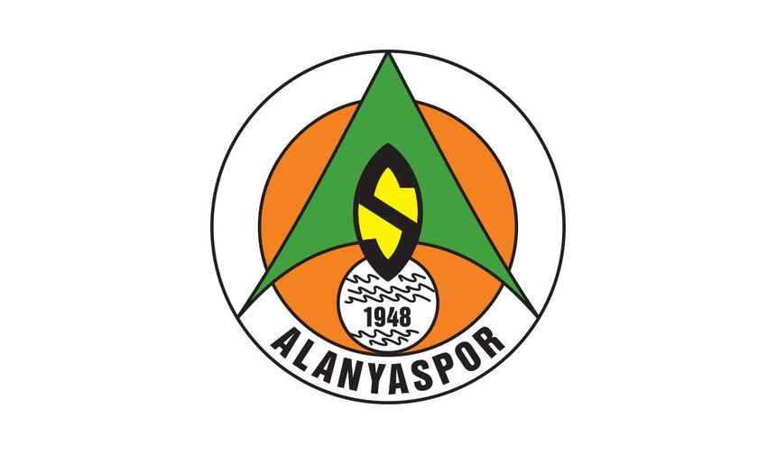 Antalyaspor'un yenilmezlik serisine, Aytemiz Alanyaspor son verdi