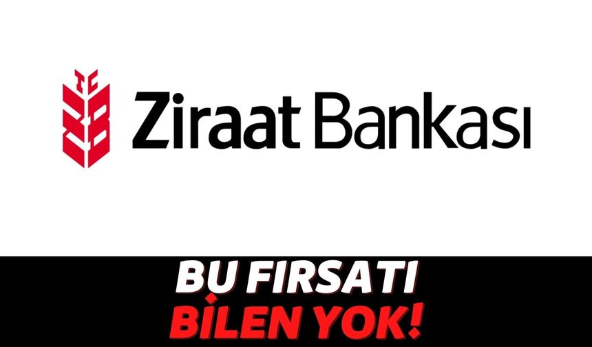 Ziraat Bankası Hacizli Gayrimenkulleri Satışa Çıkarttı: 4+1 3+1 Rüya Gibi Evler Yok Pahasına Satılıyor!